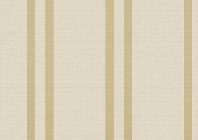 Adelaide, Winnies Stripe Stowe - Twist&Fit Roman Blind - Image 7